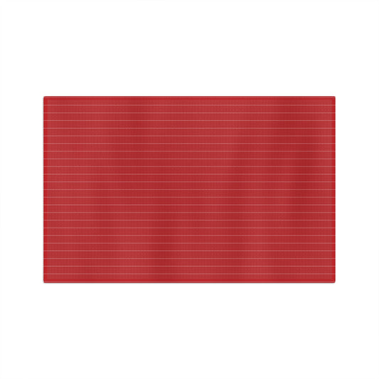 Tea Towels | Madison, Wisconsin | Pinstripe