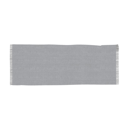 Scarf | Auburn, Alabama | Dark