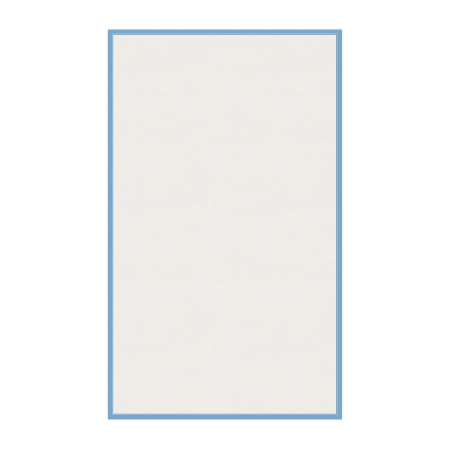 Tea Towels | Chapel Hill, North Carolina | Light