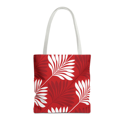 Totes | Madison, Wisconsin | Deco