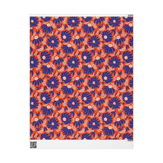 Gift Wrap | Gainesville, Florida | Bellis