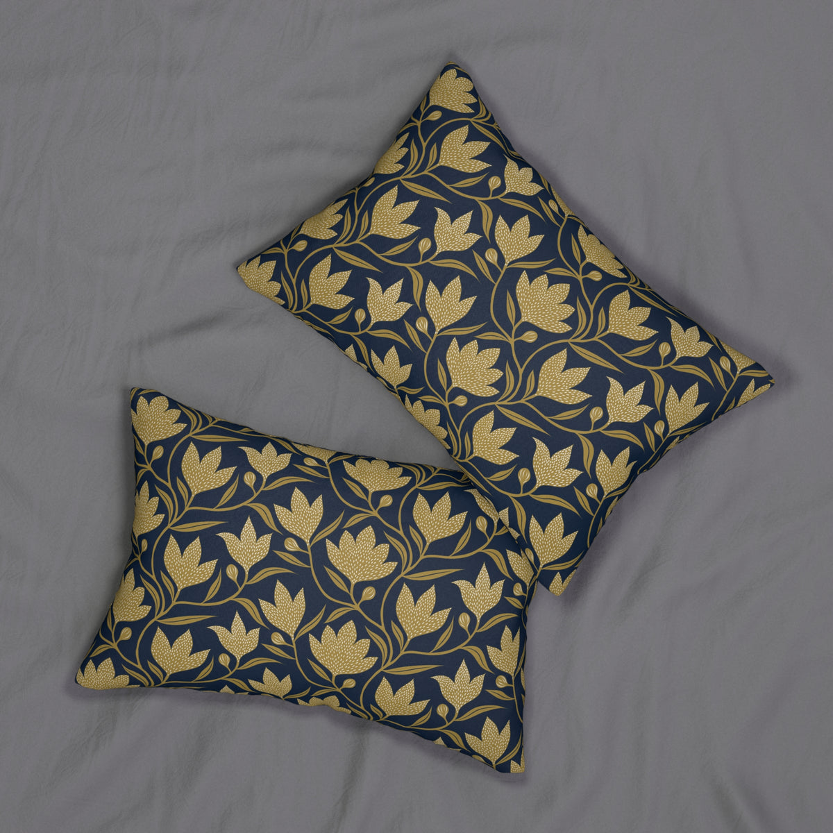 Pillow | Notre Dame, Indiana | Magnolia