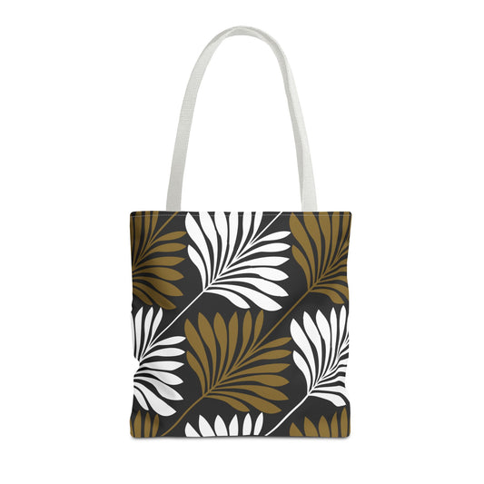 Totes | Winston Salem, North Carolina | Deco