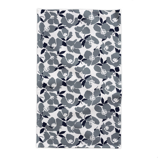 Tablecloth | Storrs, Connecticut | Poppy