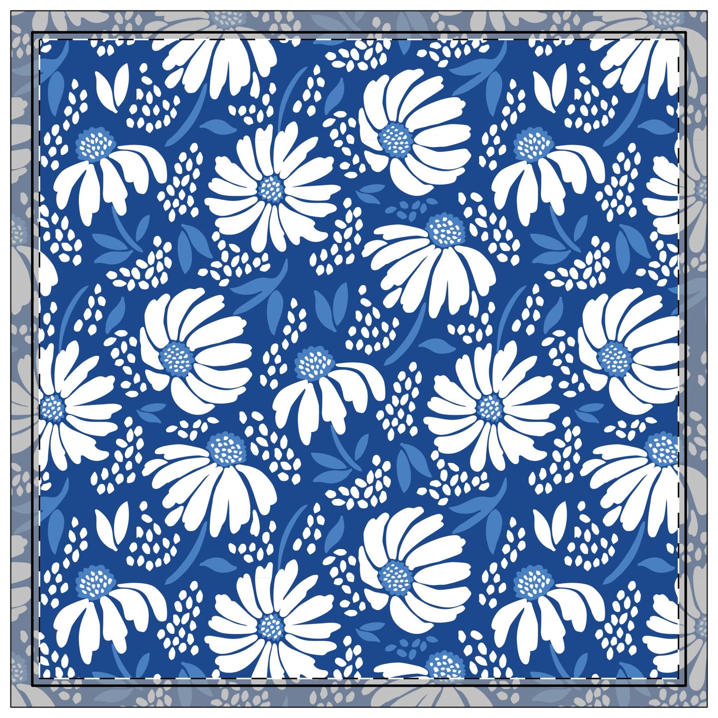 Napkins | Lexington, Kentucky | Bellis