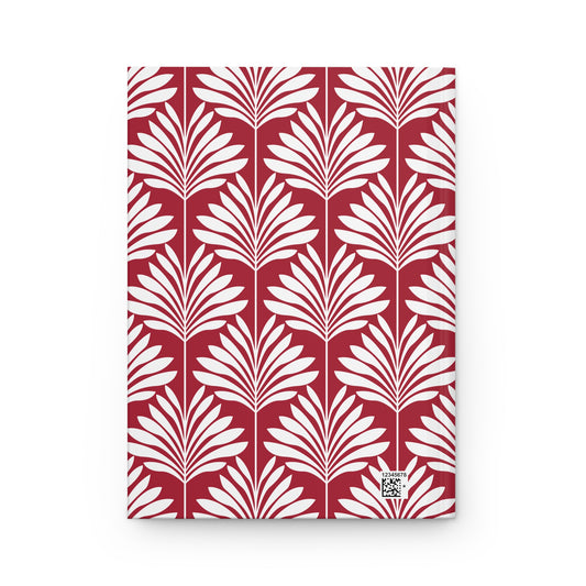 Journal | Bloomington, Indiana | Deco