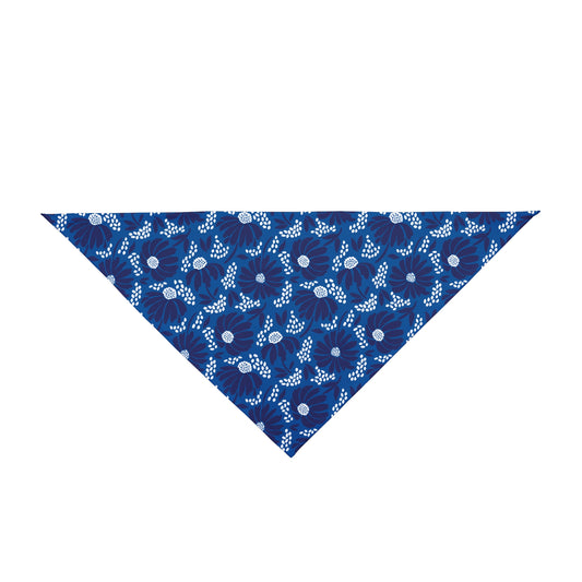 Pet Bandana | Durham, North Carolina | Bellis