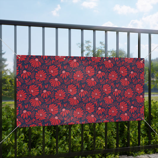 Banner | Oxford, Mississippi | Bellis