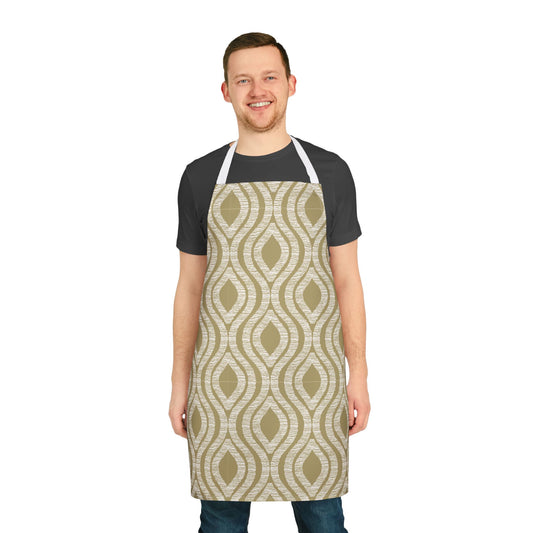 Apron | Atlanta, Georgia | Ogee