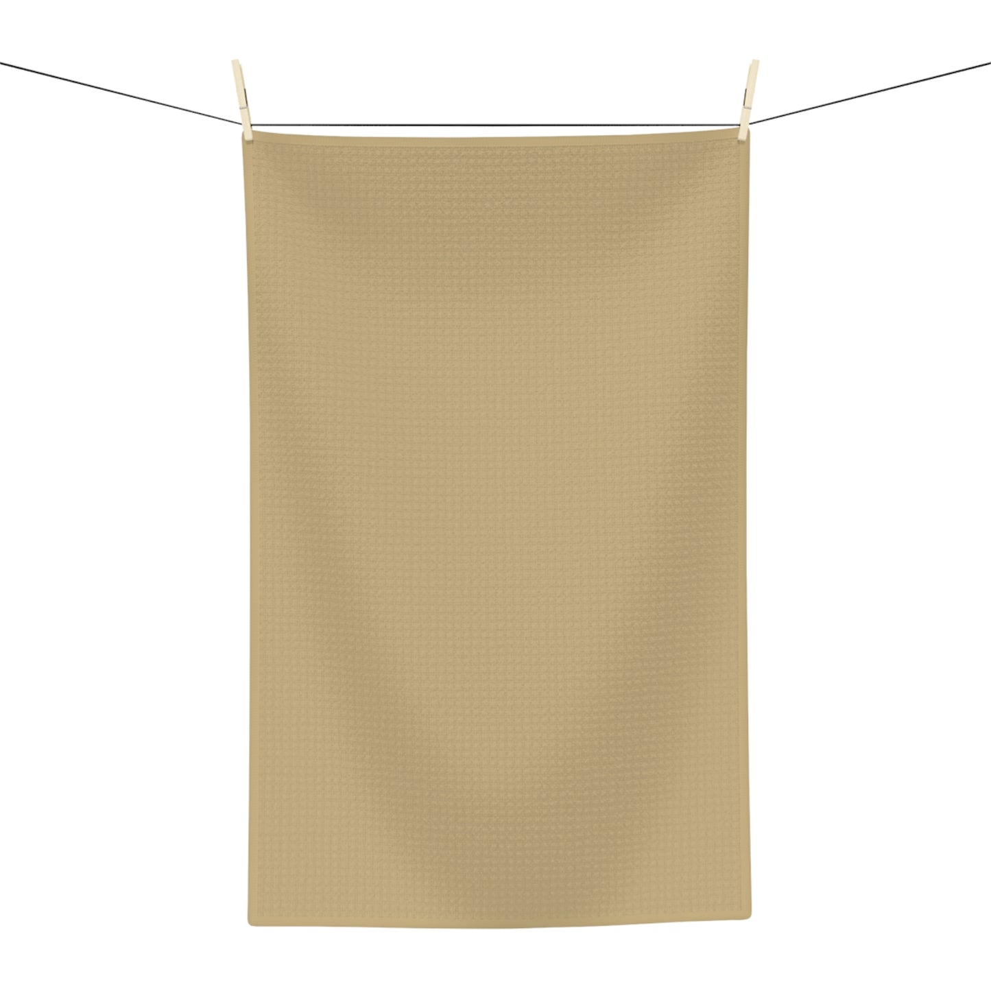 Tea Towels | Tallahassee, Florida | Light