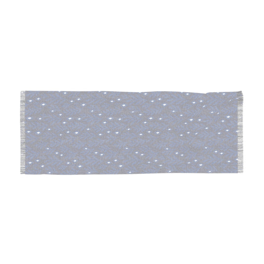 Scarf | Durham, North Carolina | Laurel