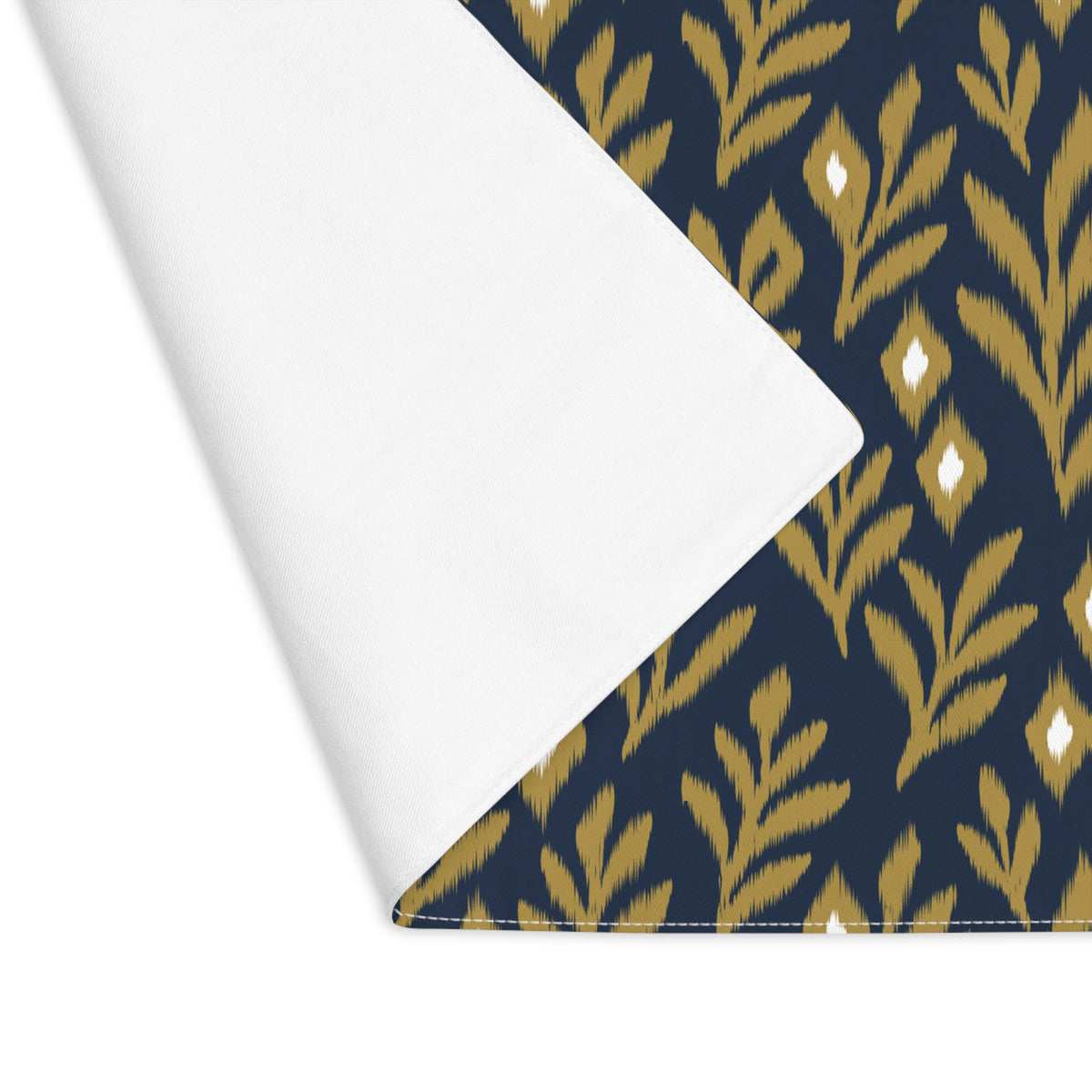 Placemat | Notre Dame, Indiana | Laurel