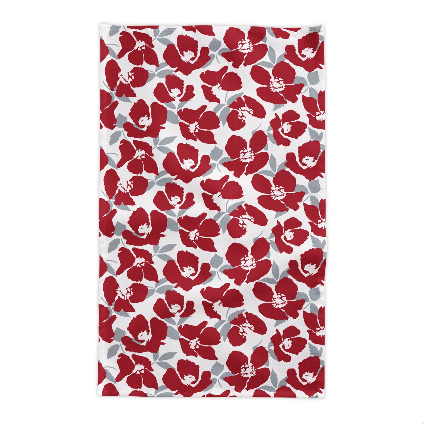 Tablecloth | Columbus, Ohio | Poppy