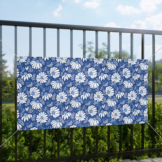 Banner | Lexington, Kentucky | Bellis