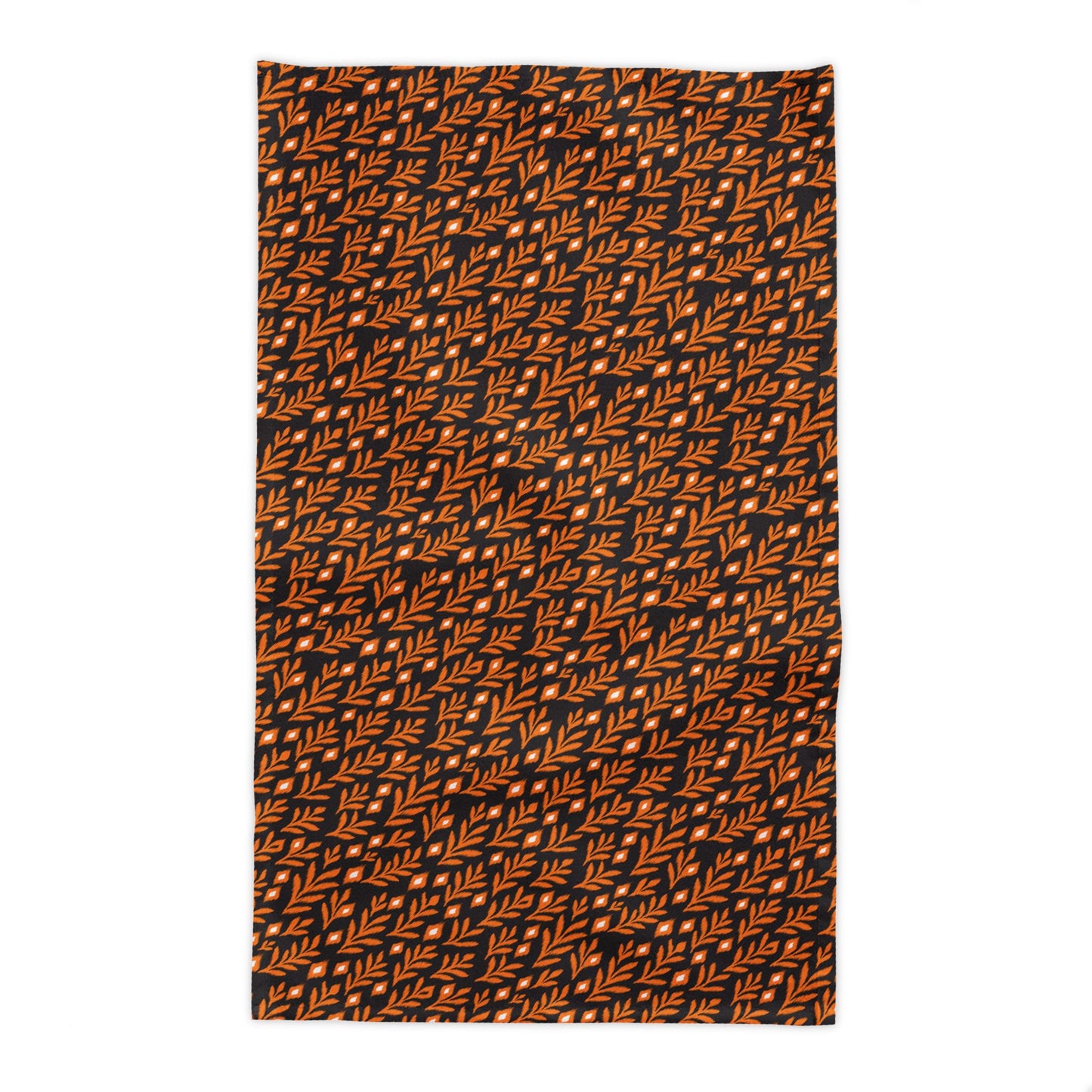 Tablecloth | Princeton, New Jersey | Laurel