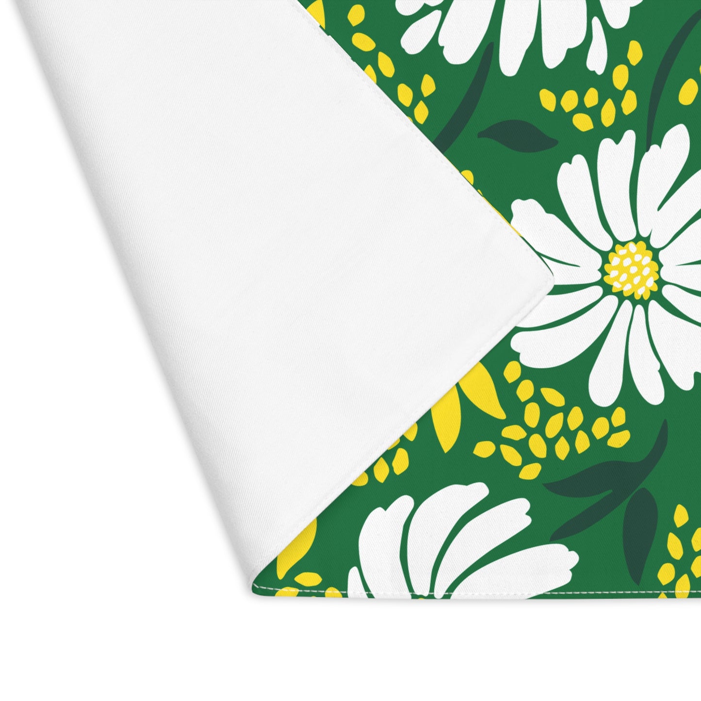 Placemat | Eugene, Oregon | Bellis