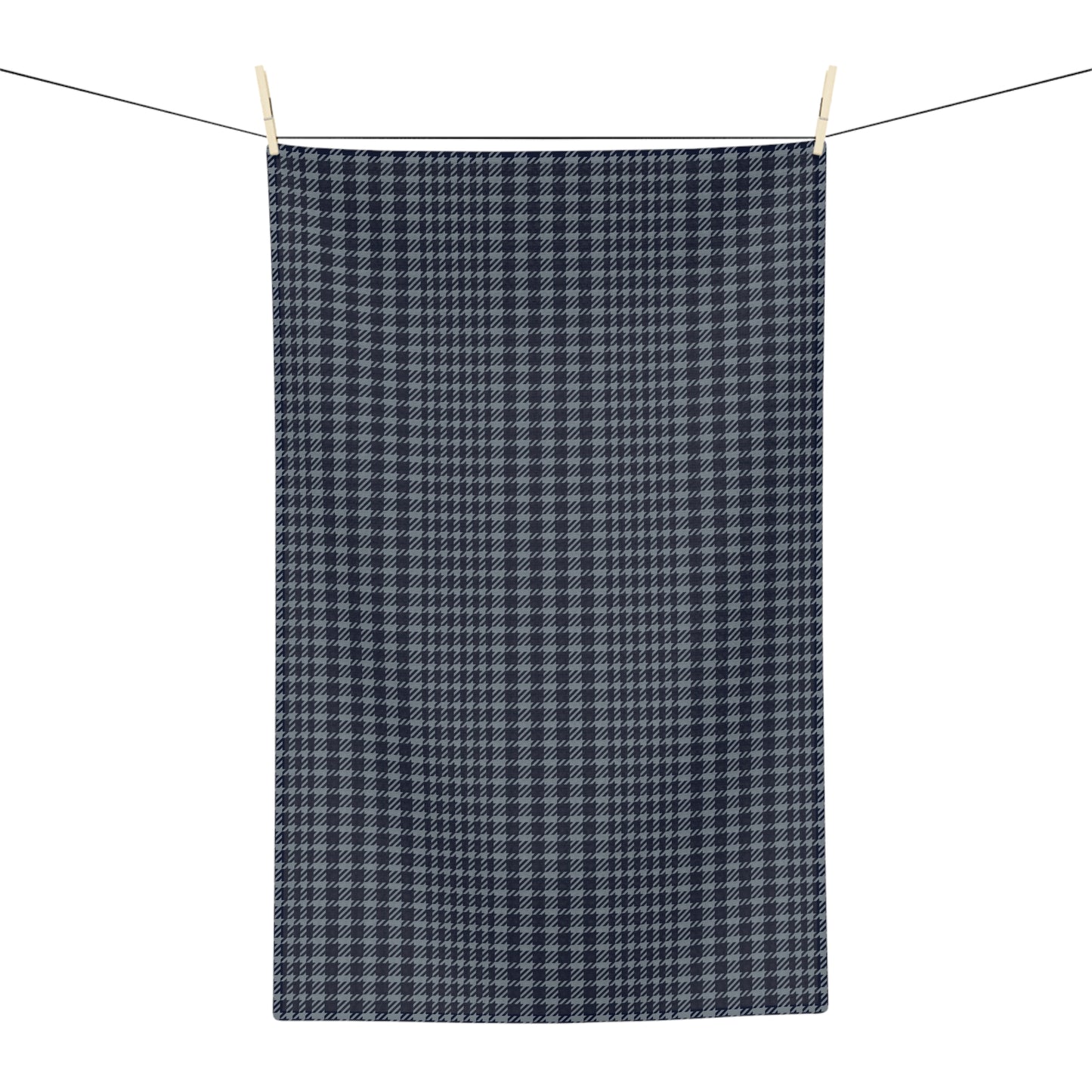 Tea Towels | Storrs, Connecticut | Tweed