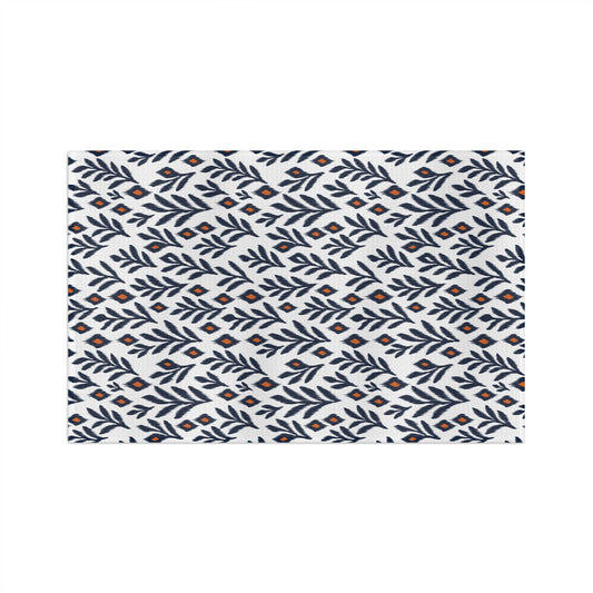 Tea Towels | Auburn, Alabama | Laurel