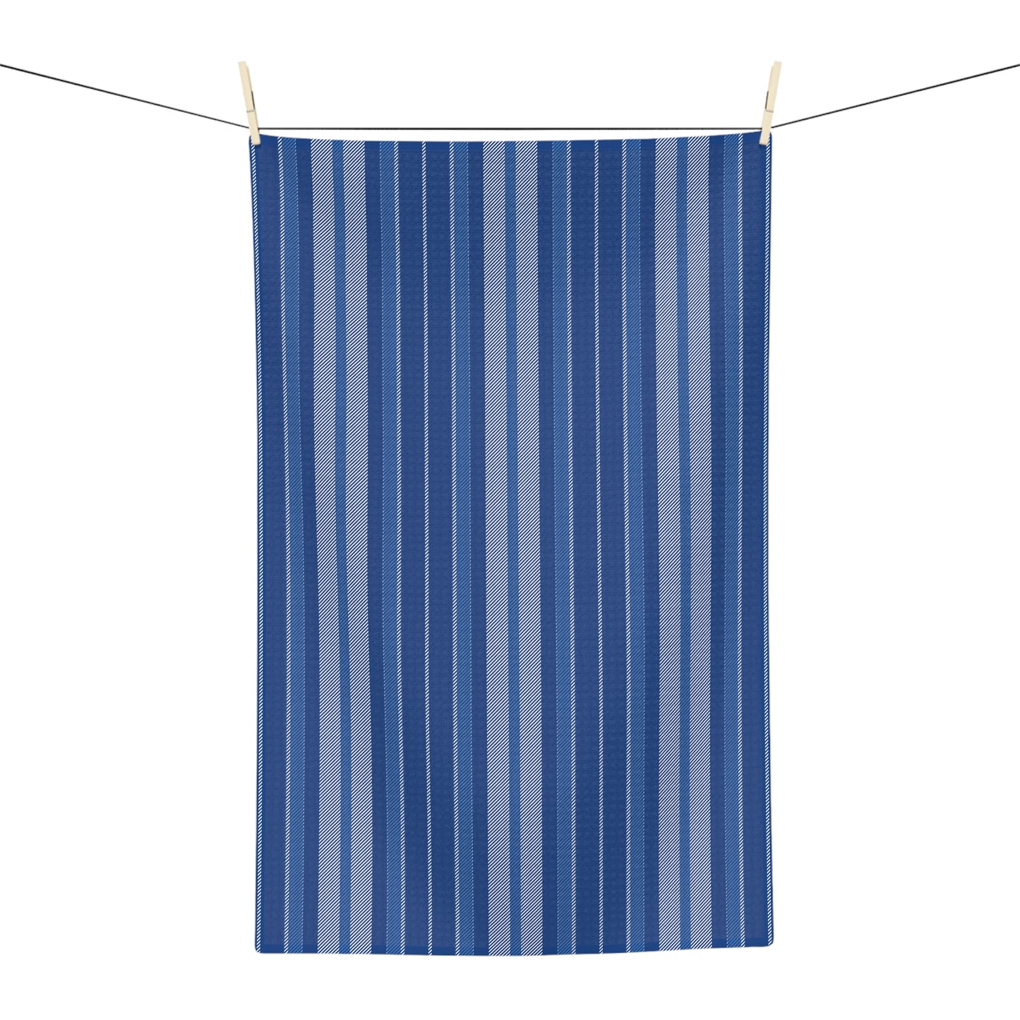 Tea Towels | Lexington, Kentucky | Stripe