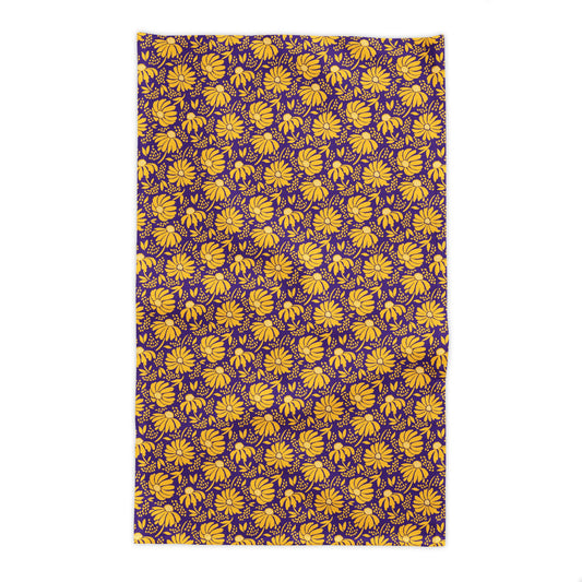 Tablecloth | Baton Rouge, Louisiana | Bellis