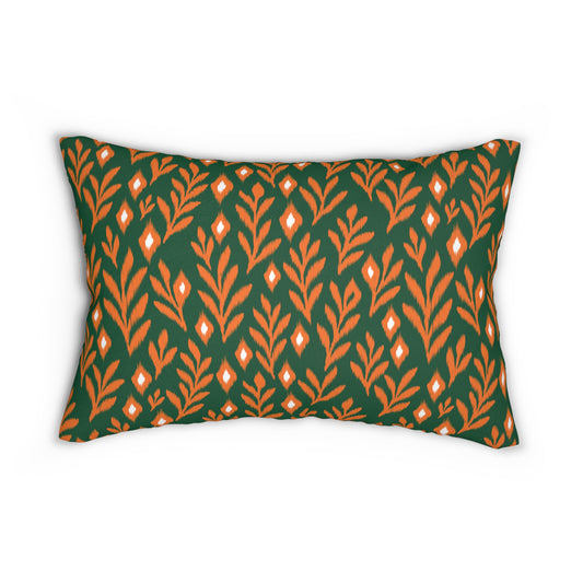 Pillow | Miami, Florida | Laurel