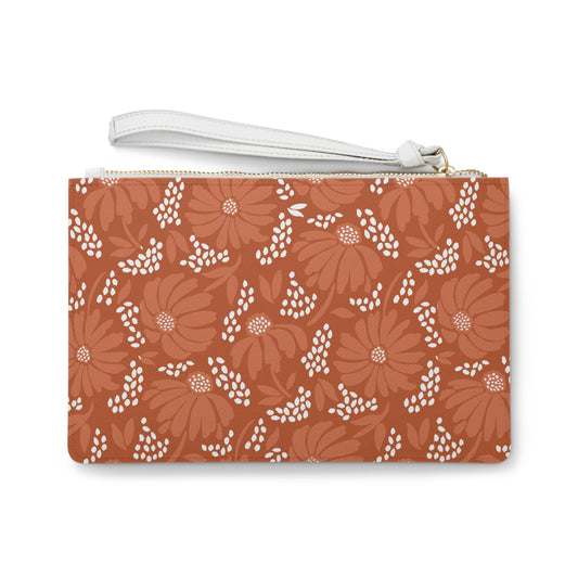 Clutch Bag | Austin, Texas | Bellis