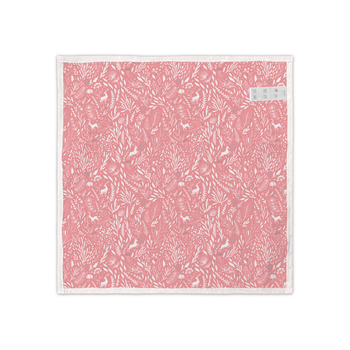 Napkins | Raleigh, North Carolina | Fauna