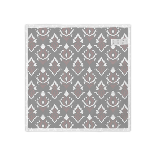 Napkins | Columbia, South Carolina | Ikat