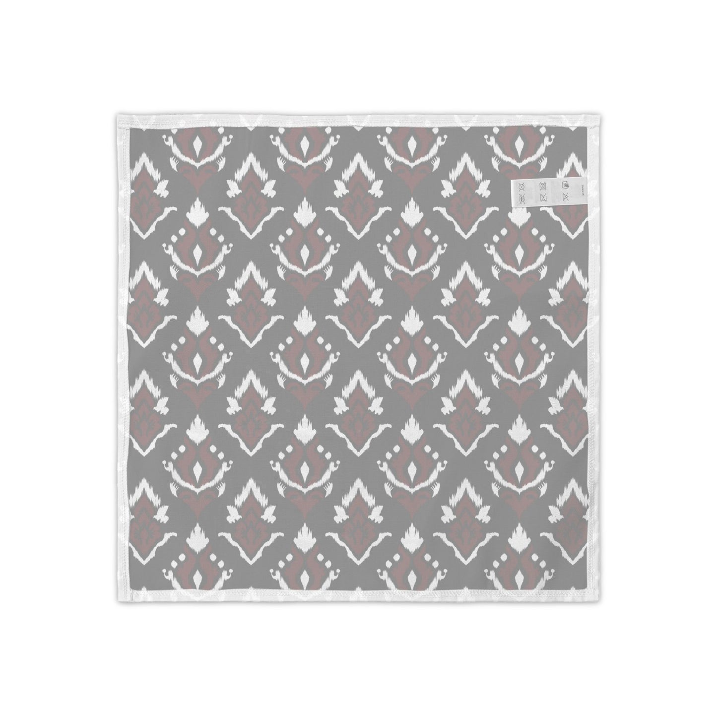 Napkins | Columbia, South Carolina | Ikat