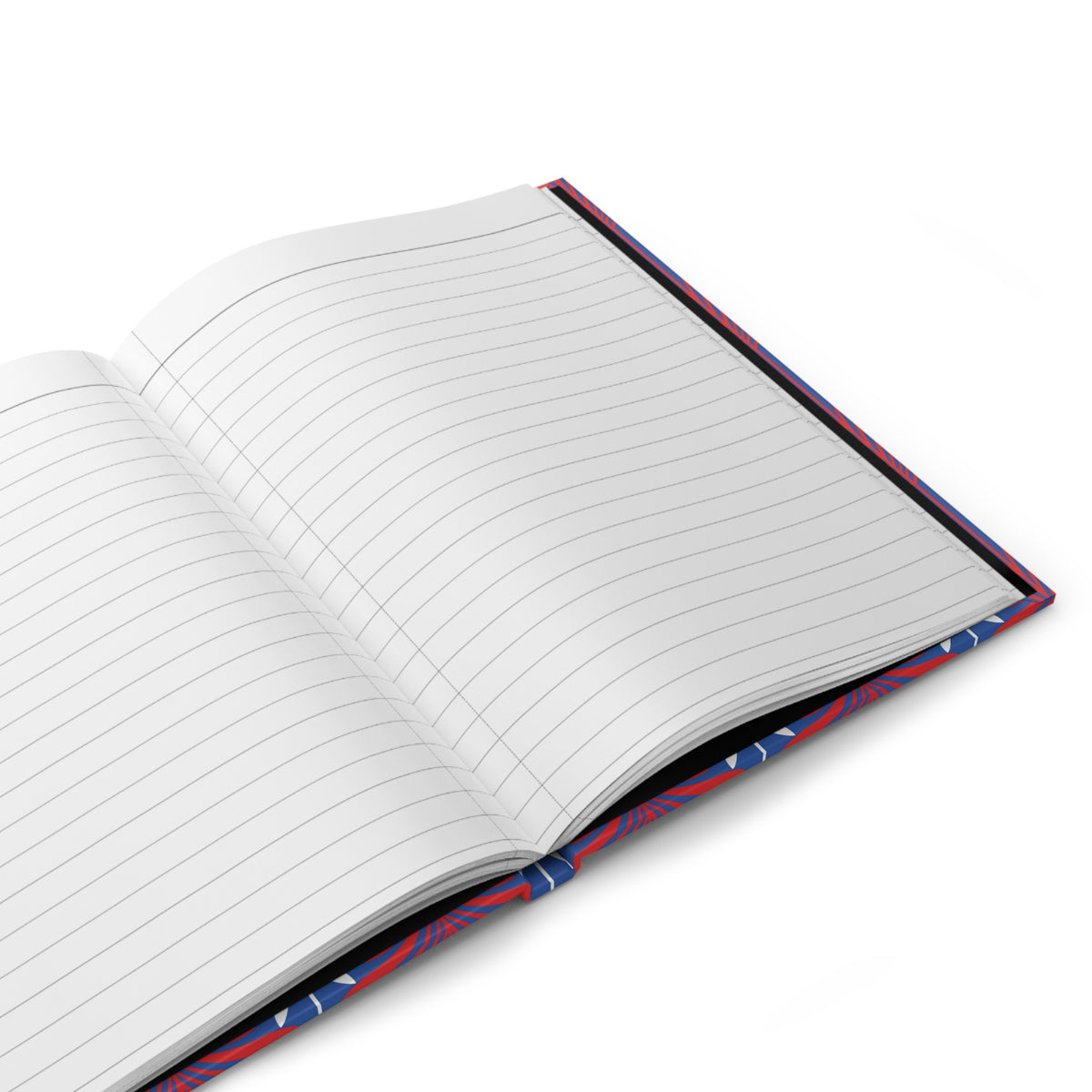 Journal | Lawrence, Kansas | Deco