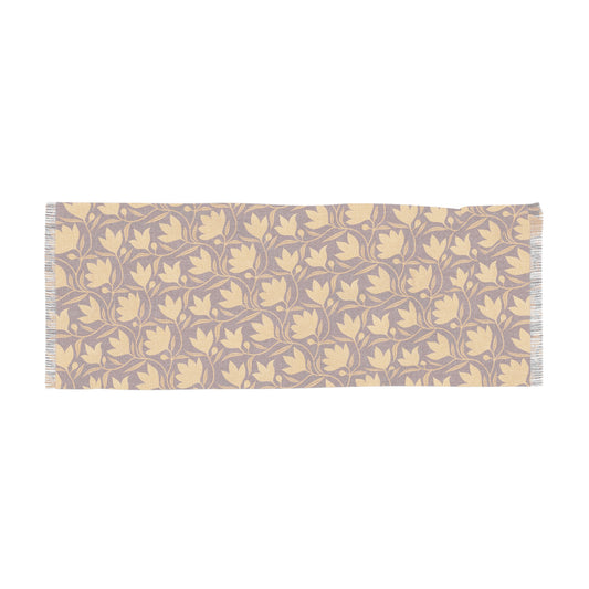 Scarf | Los Angeles, California | Magnolia