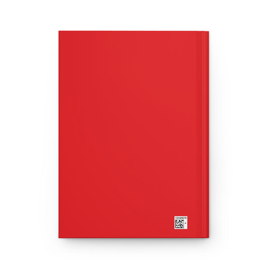 Journal | Lawrence, Kansas | Light