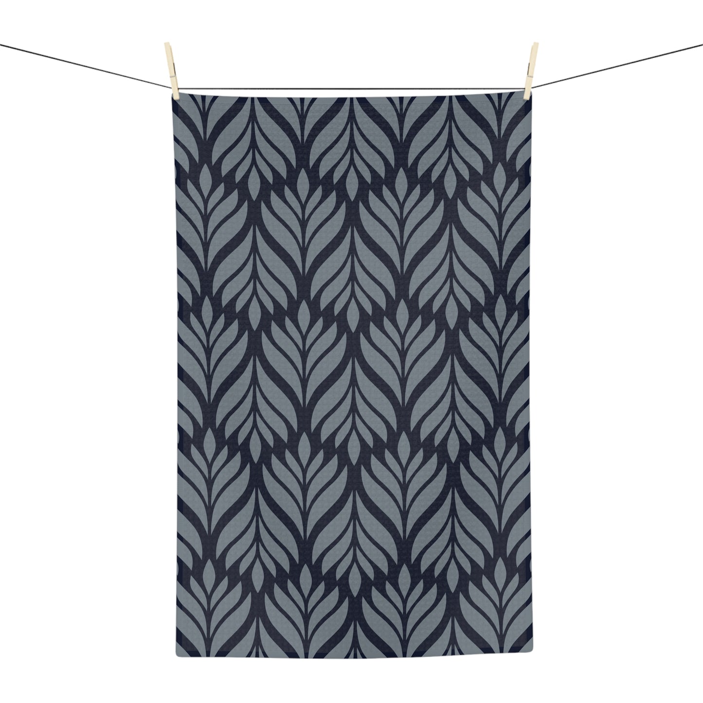 Tea Towels | Storrs, Connecticut | Palm
