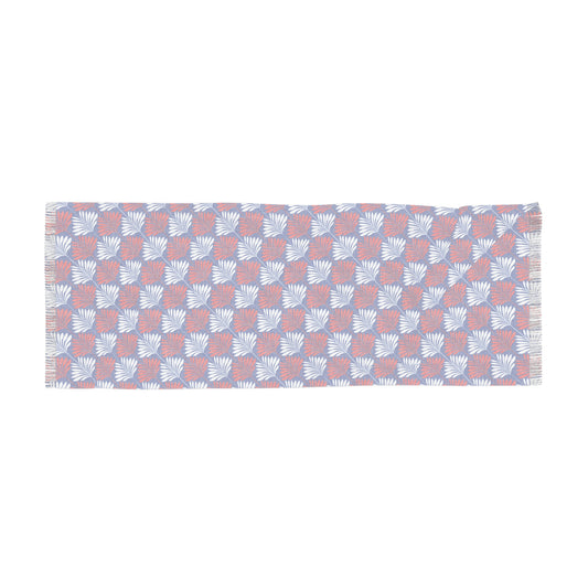 Scarf | Lawrence, Kansas | Deco