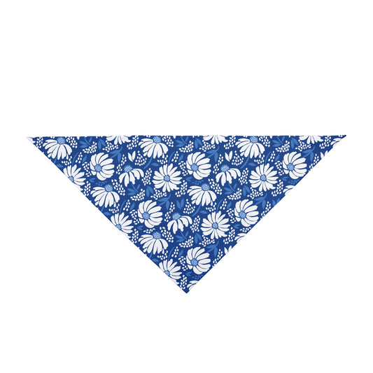 Pet Bandana | Lexington, Kentucky | Bellis