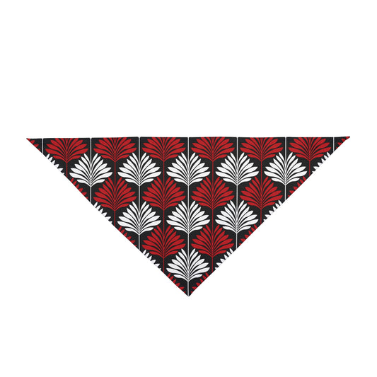 Pet Bandana | Salt Lake City, Utah | Deco
