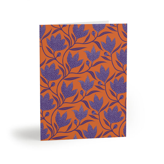 Notecards | Clemson, South Carolina | Magnolia