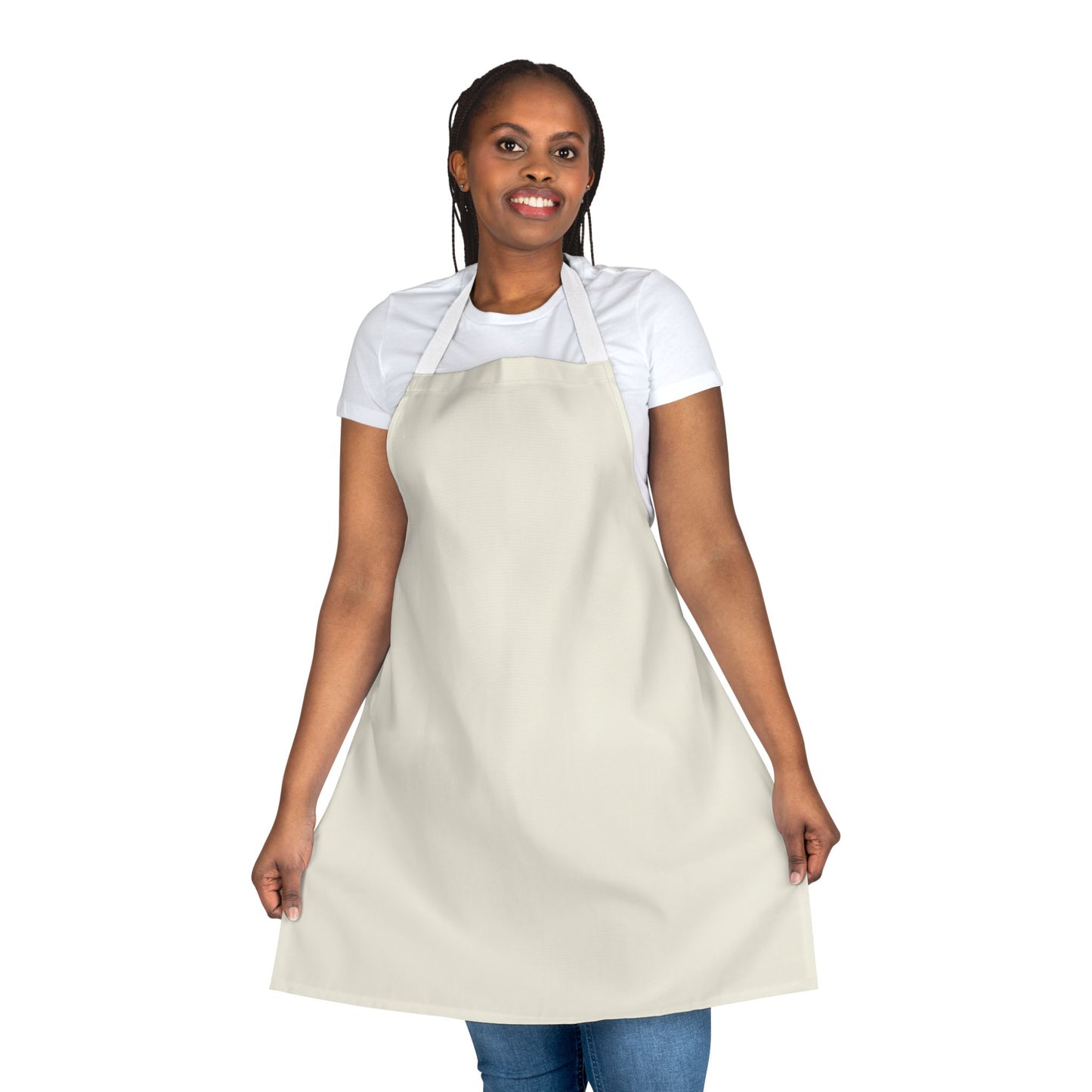 Apron | Atlanta, Georgia | Light