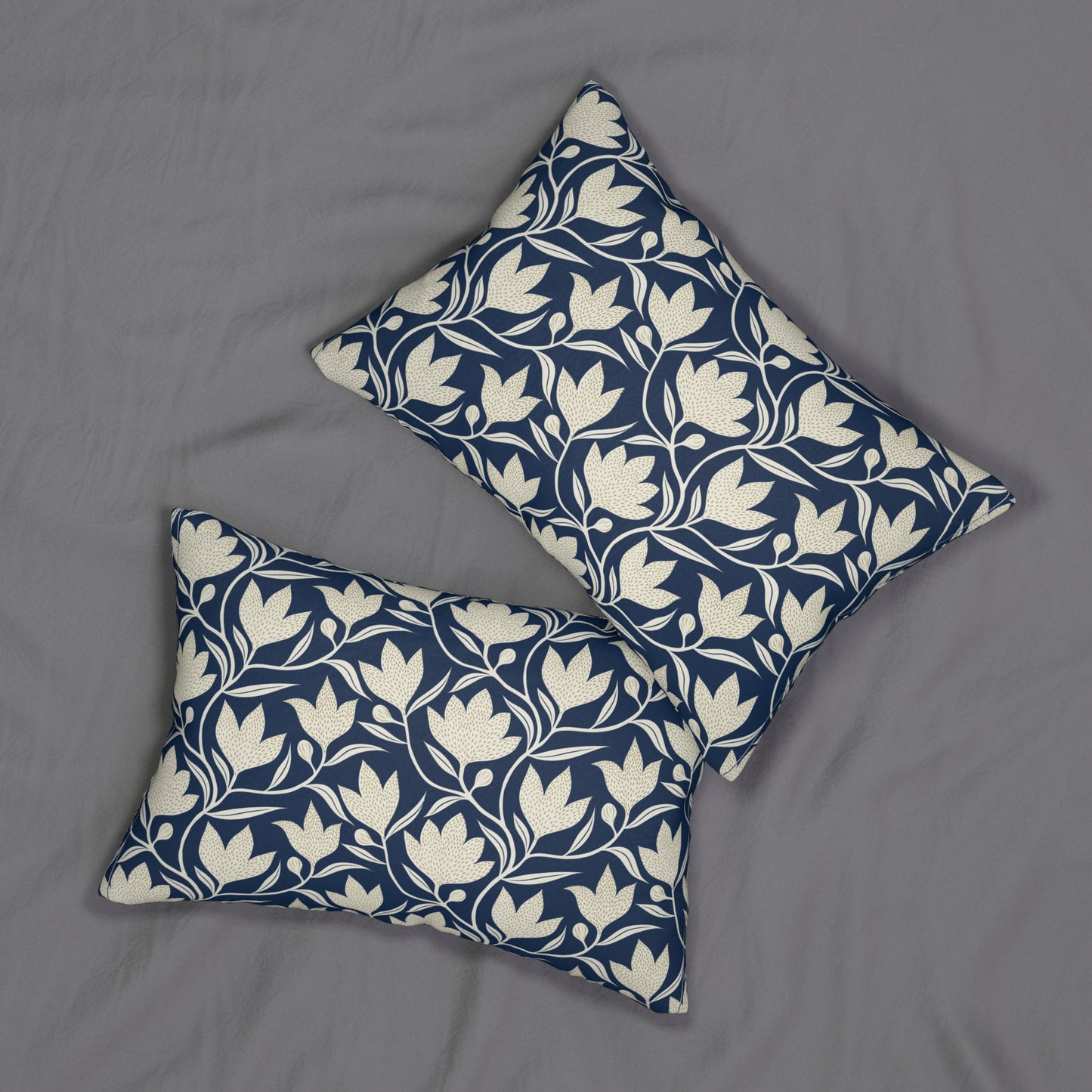 Pillow | Atlanta, Georgia | Magnolia