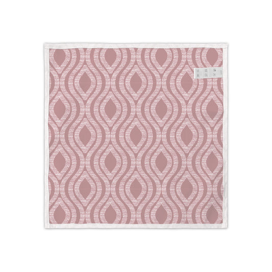 Napkins | Bloomington, Indiana | Ogee