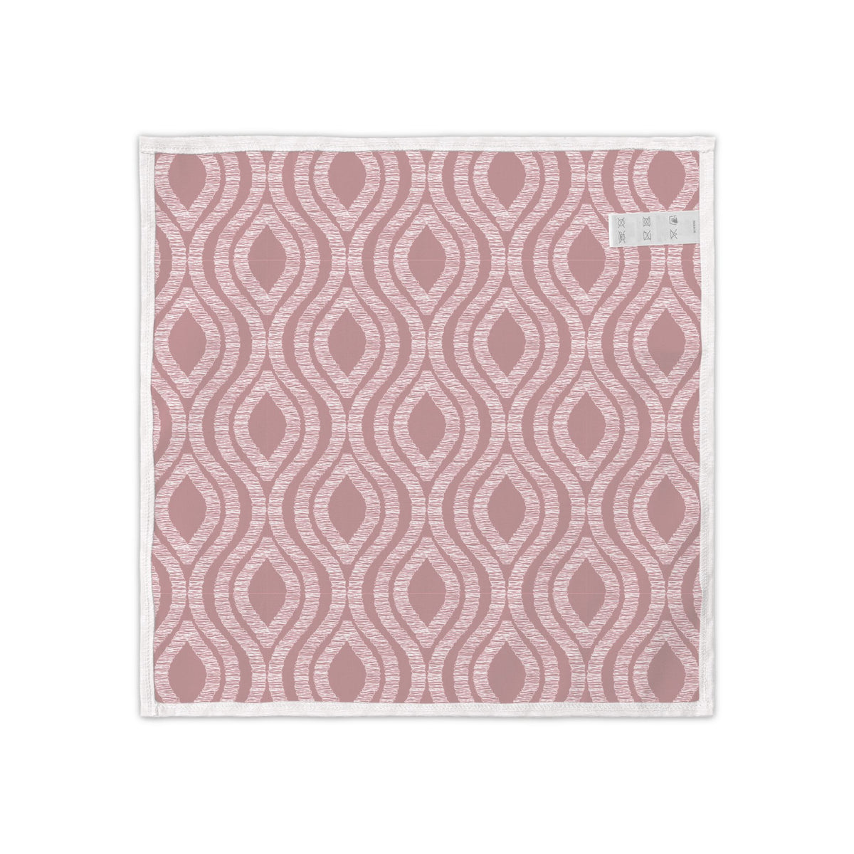 Napkins | Bloomington, Indiana | Ogee