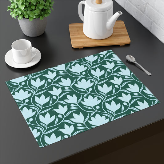 Placemat | New Orleans, Louisiana | Magnolia