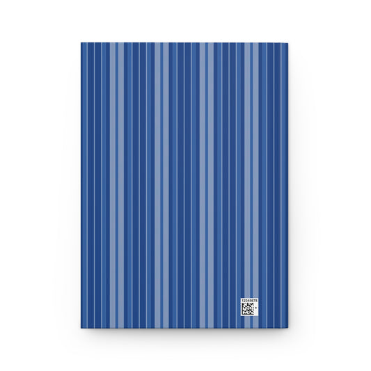 Journal | Lexington, Kentucky | Stripe
