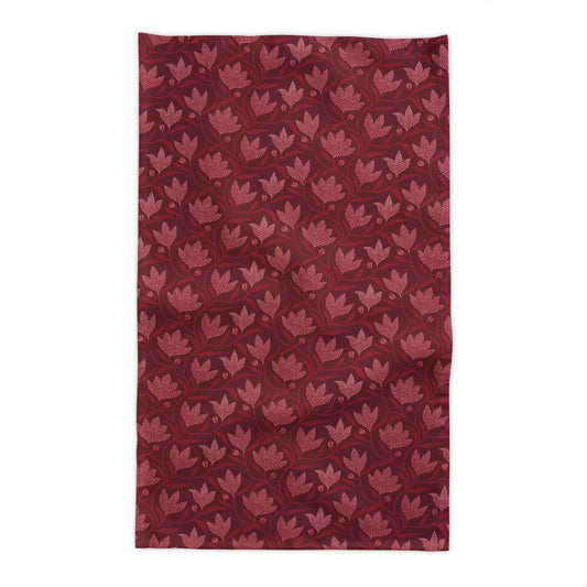 Tablecloth | Tuscaloosa, Alabama | Magnolia