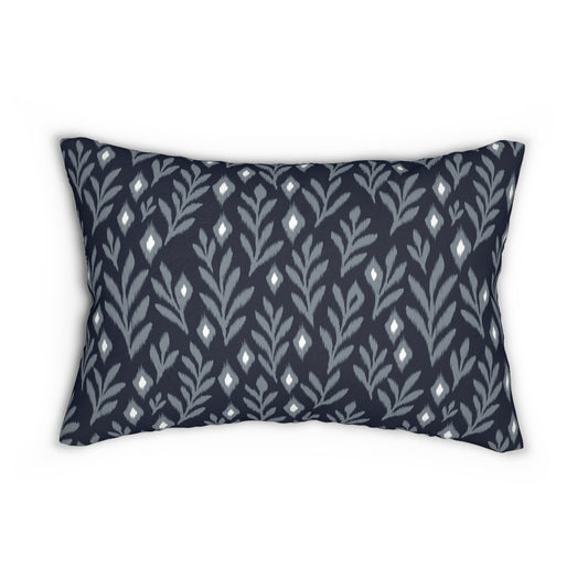 Pillow | Storrs, Connecticut | Laurel