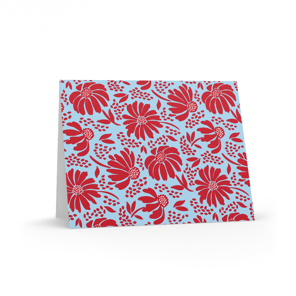 Notecards | Oxford, Mississippi | Bellis