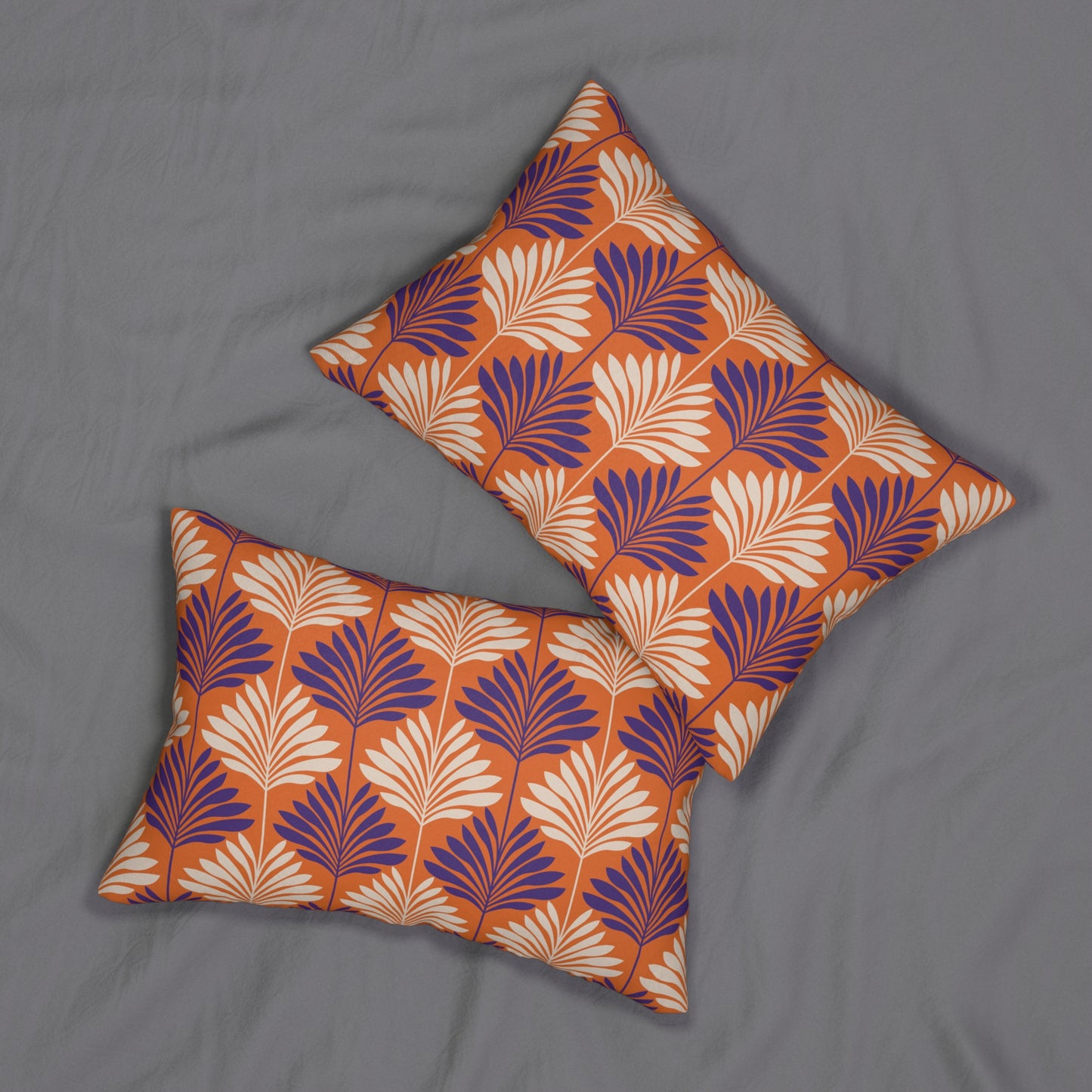 Pillow | Clemson, SC | Deco