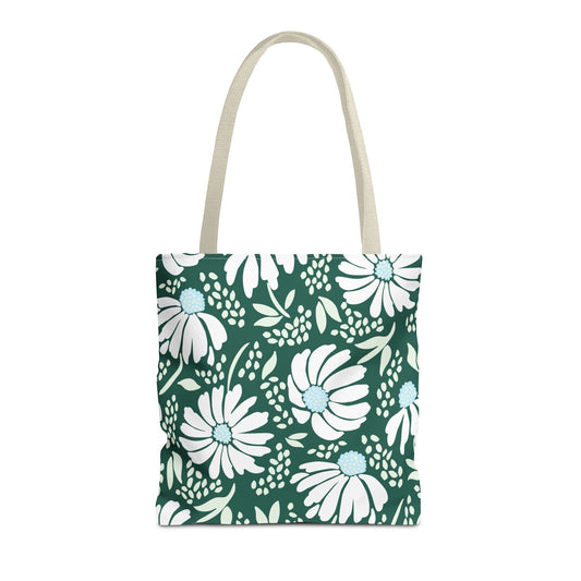 Totes | New Orleans, Louisiana | Bellis
