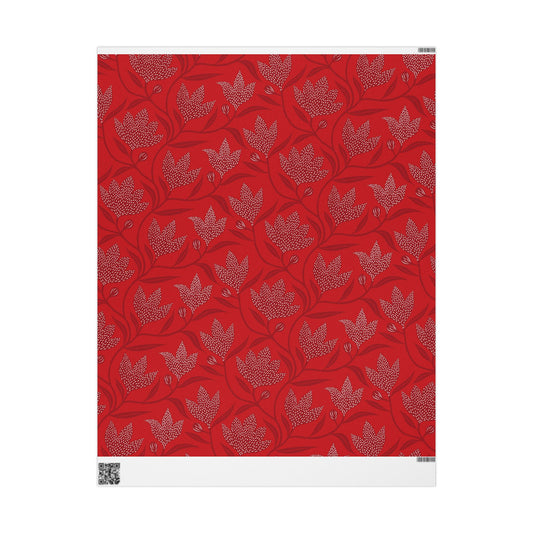 Gift Wrap | Madison, Wisconsin | Magnolia