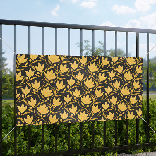 Banner | Kennesaw, Georgia | Magnolia